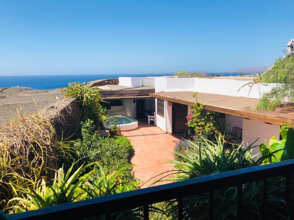 Beautiful 3-bed In